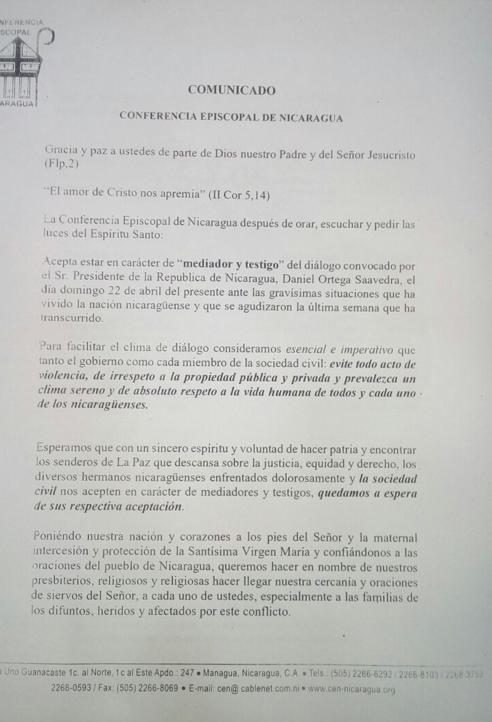 conferencia-episcopal